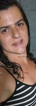Acompanhante Setty
