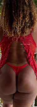 Acompanhante Bruna Dias