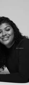 Acompanhante Ingrid Oliveira