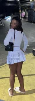 Acompanhante Melissa