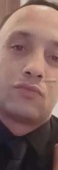 Acompanhante Oliver