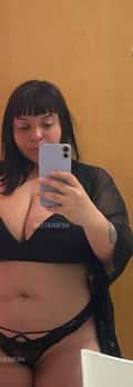Acompanhante Maria Eduarda