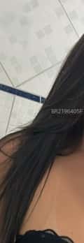 Acompanhante Jessi