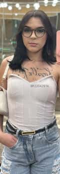 Acompanhante Brenda