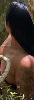 Acompanhante Rebeca