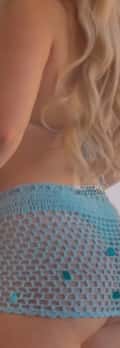 Acompanhante Vanessa