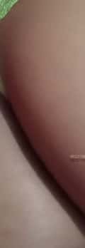 Acompanhante Karina Lopes