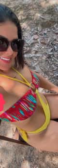 Acompanhante Mikaelly