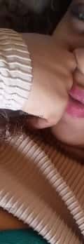 Acompanhante Fernanda