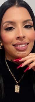 Acompanhante Barbiie Araujo