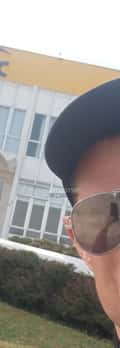 Acompanhante Guigo