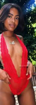Acompanhante Natielly