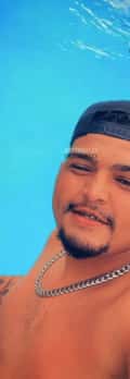 Acompanhante Baiano