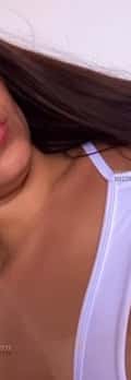 Acompanhante Luísa