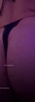 Acompanhante Suzy