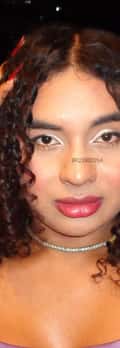 Acompanhante Pam Lopes
