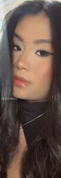 Acompanhante Anny