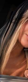 Acompanhante Larine