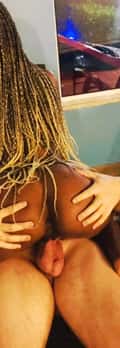 Acompanhante Bruna Olivia