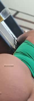 Acompanhante Jade Amaral