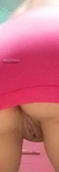 Acompanhante Ruanna Prado