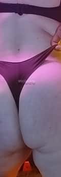 Acompanhante Agatha Maria