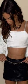 Acompanhante Jhenifer