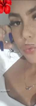 Acompanhante Nay