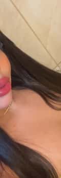 Acompanhante Ariel Lemos
