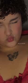 Acompanhante Sarina