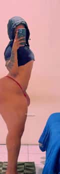 Acompanhante Rabudogostoso