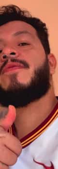 Acompanhante Pedro