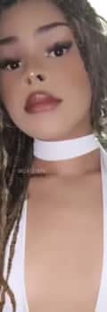 Acompanhante Bianca