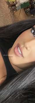 Acompanhante Emilly Farias