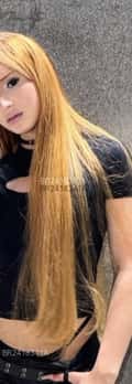 Acompanhante Bela Blonde