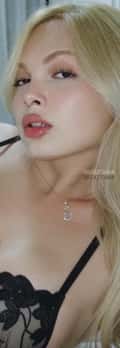 Acompanhante Thalia