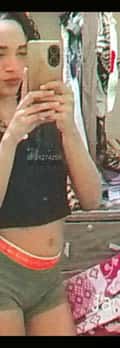 Acompanhante Camila