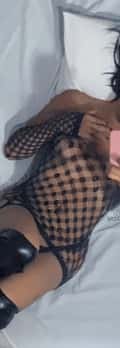 Acompanhante Alana