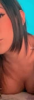 Acompanhante Alana