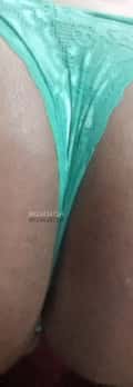 Acompanhante Michelly