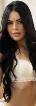 Acompanhante Jade Baroncelli