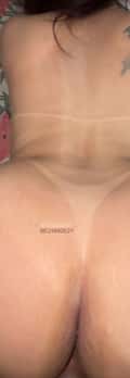 Acompanhante Camila