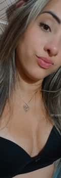 Acompanhante Gisele Steinle