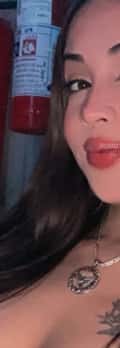 Acompanhante Angel Vitoria