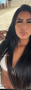 Acompanhante Nicki