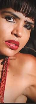 Acompanhante Lility Afrodite
