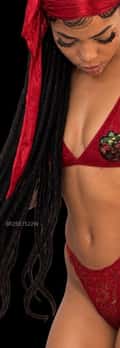 Acompanhante Ellyzinha Morais