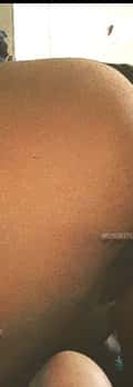 Acompanhante Oliveiraaaa