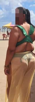 Acompanhante Francilene