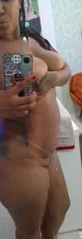 Acompanhante Morena